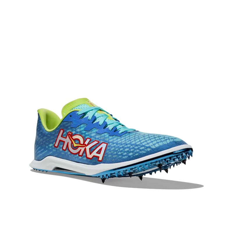 HOKA Cielo X 2 MD 1134534-VLB 06