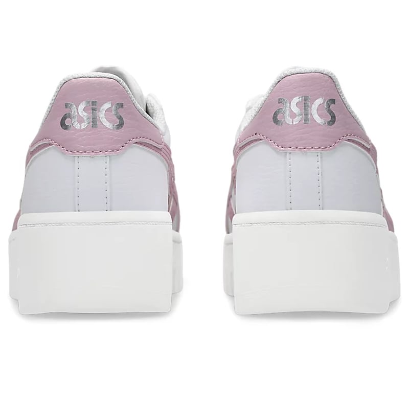 ASICS Japan S Platform 1202A024-133 05