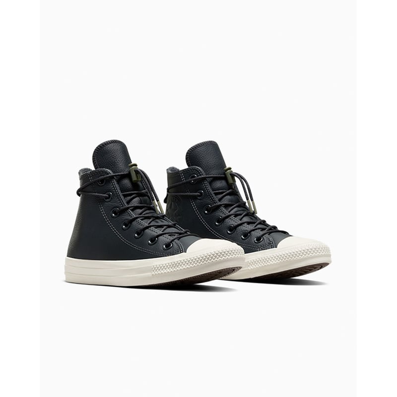 Converse Chuck Taylor All Star Weatherized Leather A11156C 05