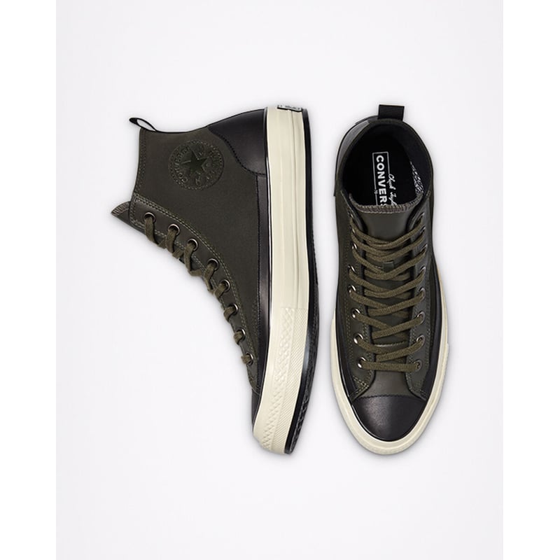 Converse Chuck 70 High x Haven 169903C 05