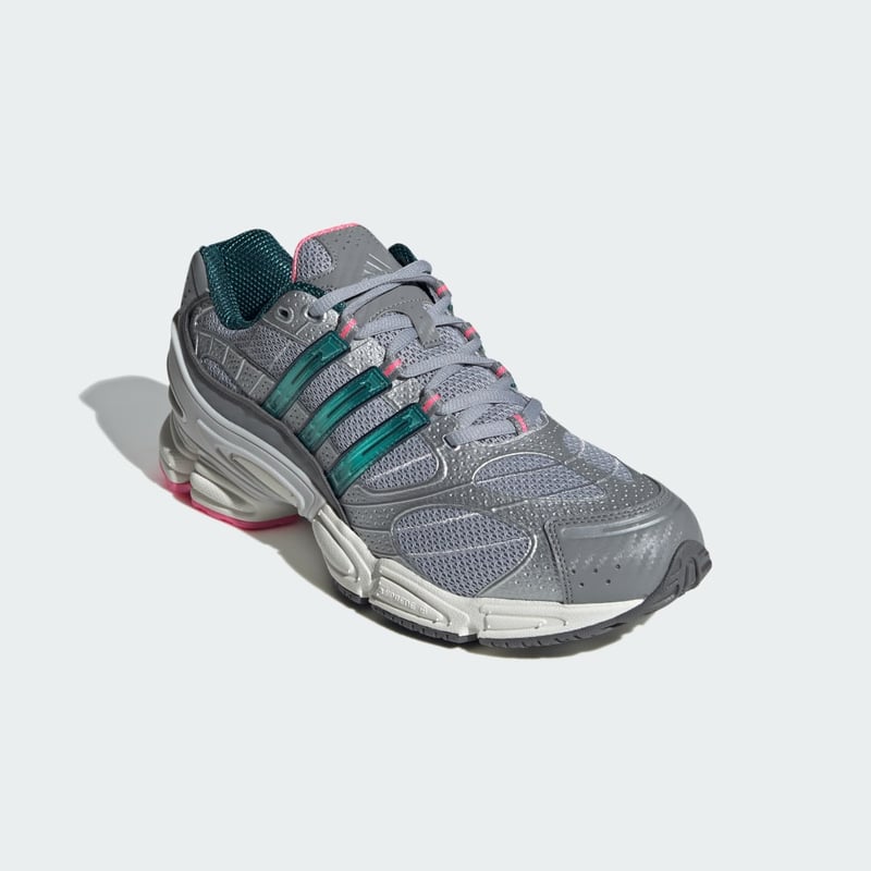 adidas OZWEEGO Pro IH0416 04