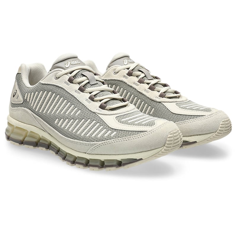 ASICS Gel-Quantum 360 I AMP 1203A731-250 02