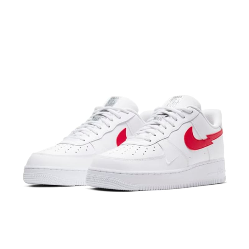 Nike Air Force 1 LV8 CW7577-100 05