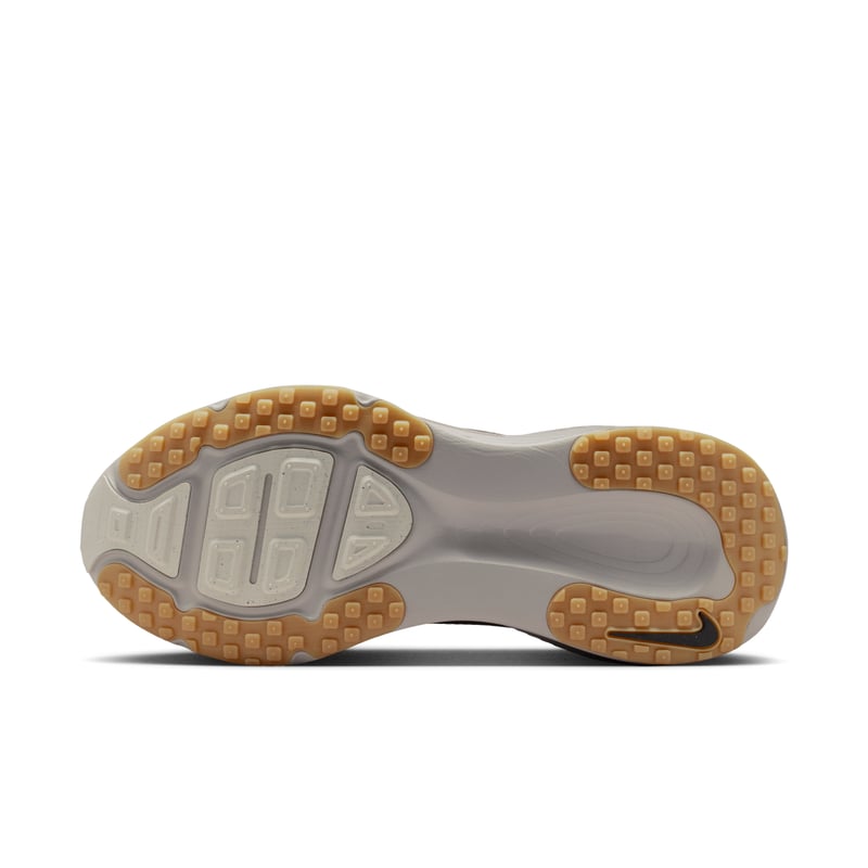 Nike Vomero 18 HM6803-215 02