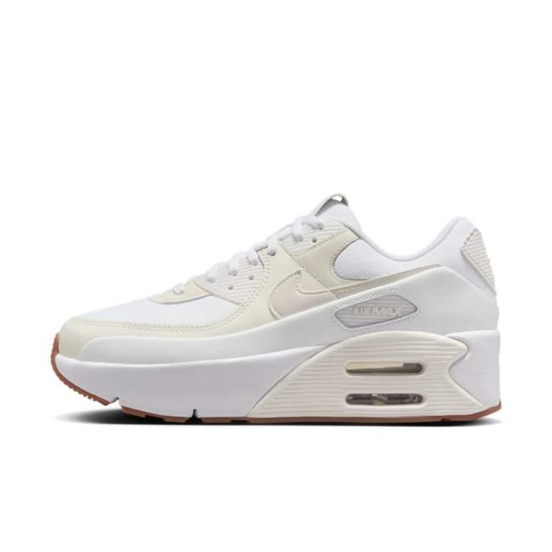 Nike Air Max 90 LV8 FD4328-111 01