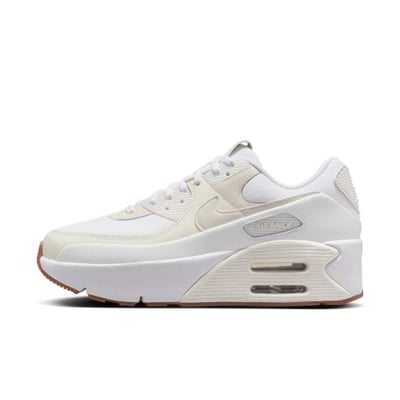 Nike Air Max 90 LV8 FD4328-111