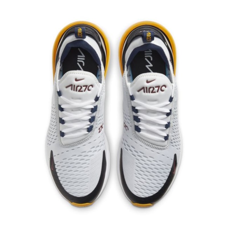 Nike Air Max 270 DJ2736-001 04
