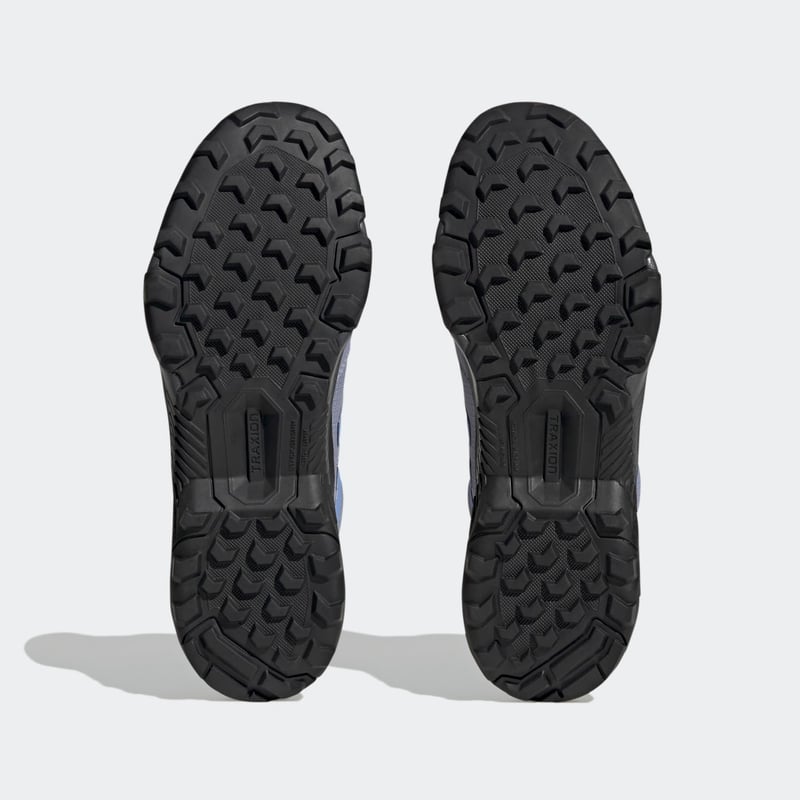 adidas Eastrail 2.0 Mid RAIN.RDY HP8601 03