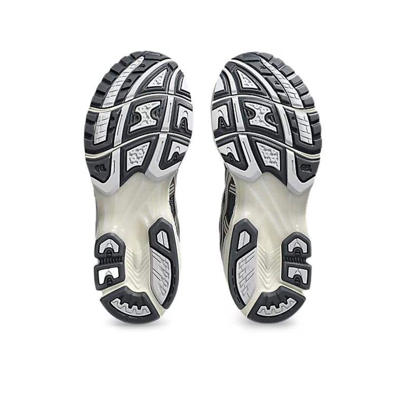 ASICS Gel-Kayano 14 1203A540-022 07