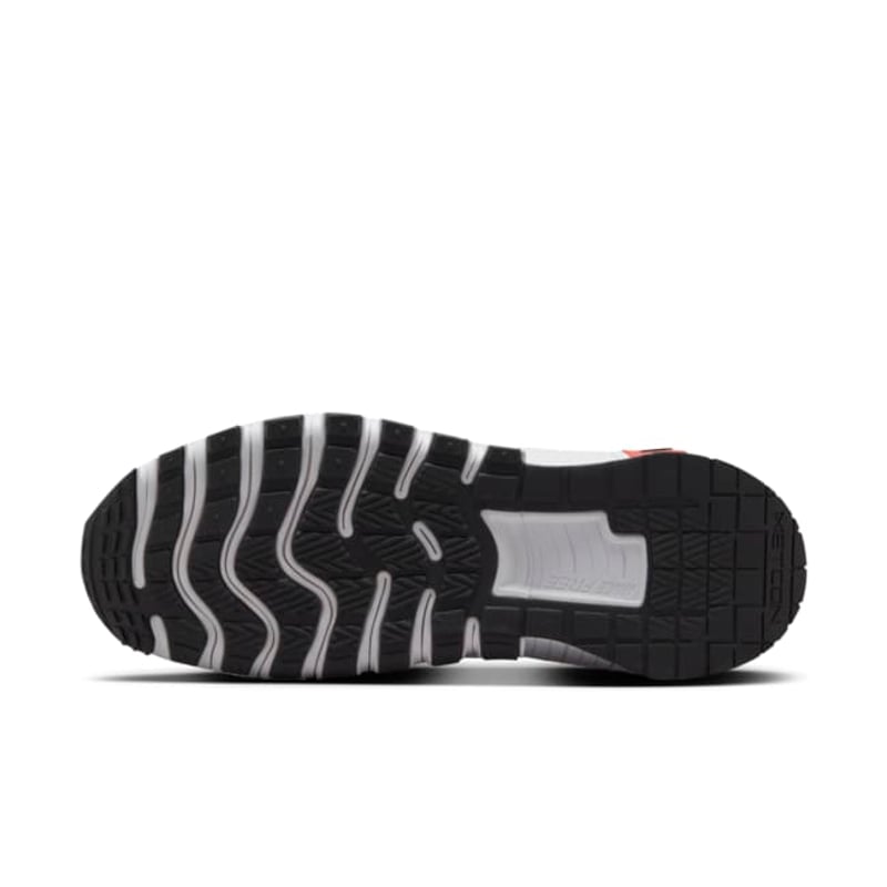 Nike Free Metcon 6 FJ7127-100 02