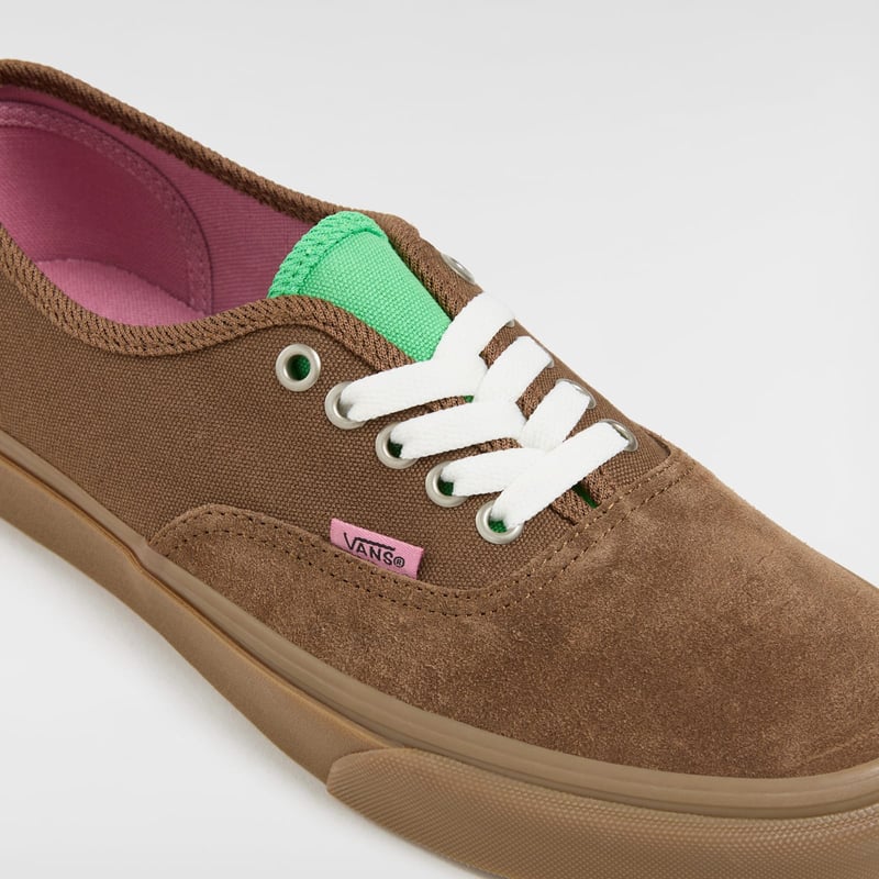Vans Authentic VN000BW5BGS 04