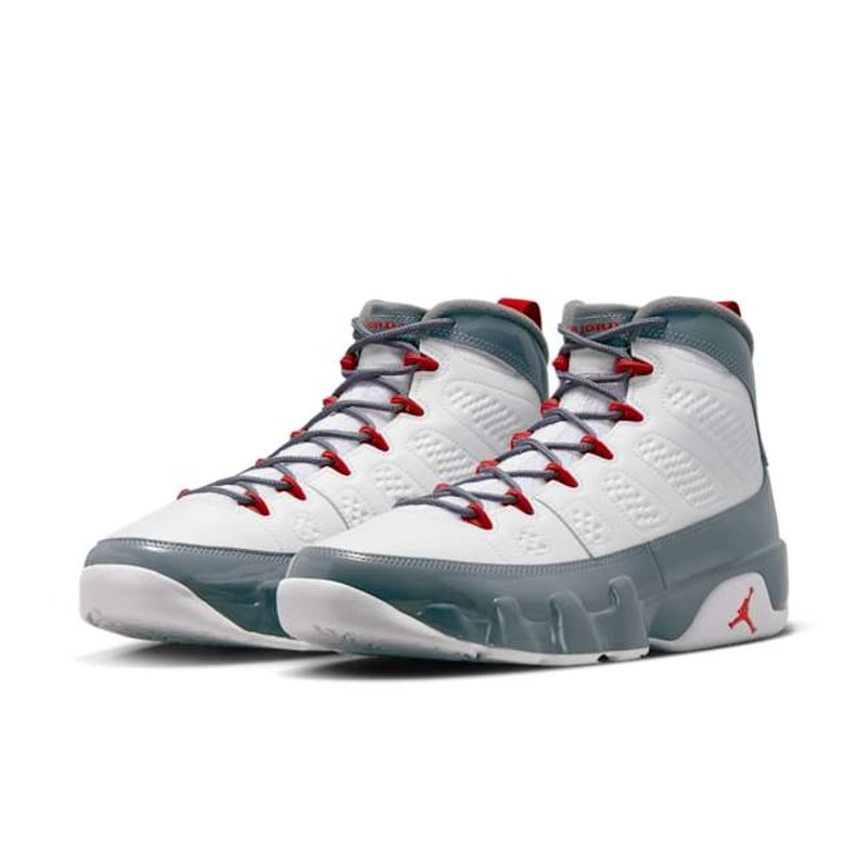 Jordan 9 Retro CT8019-162 05