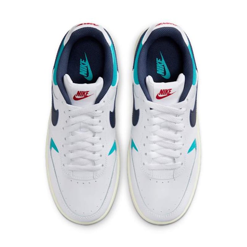 Nike Gamma Force DX9176-300 05
