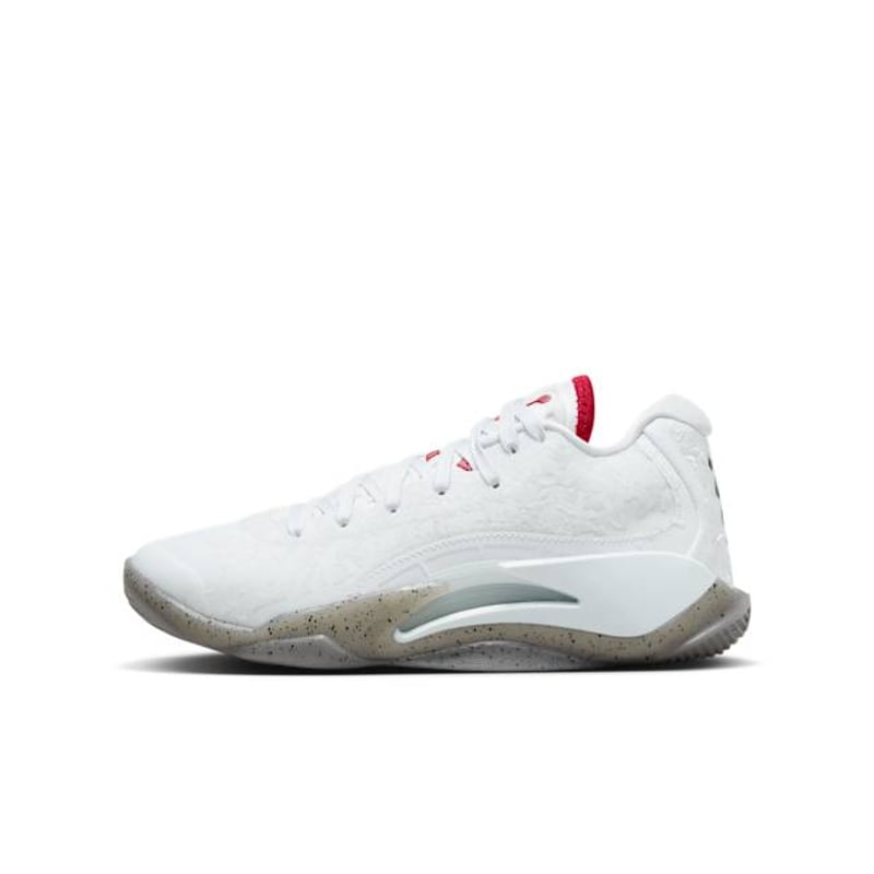 Jordan Zion 3 DV3869-106 01