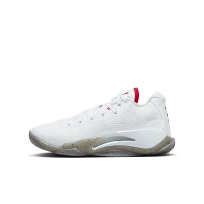 Jordan Zion 3 DV3869-106 01