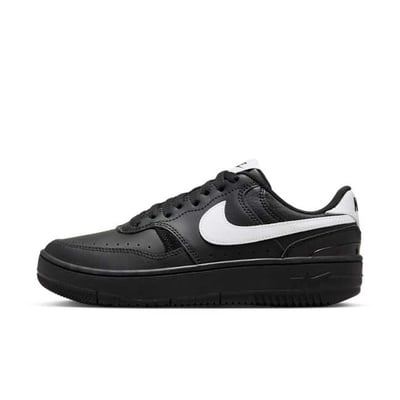 Nike Gamma Force FQ6476-010