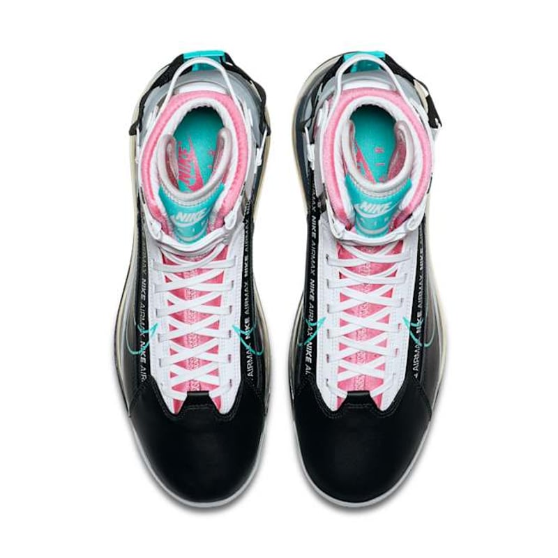 Nike Air Max 720 Saturn AO2110-002 04