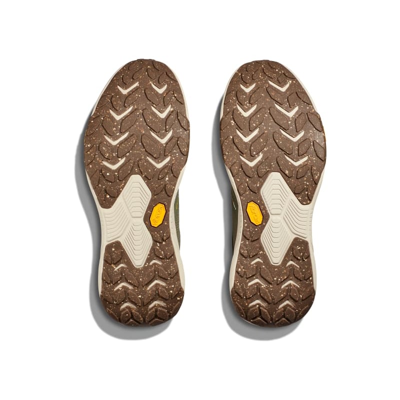 HOKA Transport GORE-TEX 1133957-STTM 07