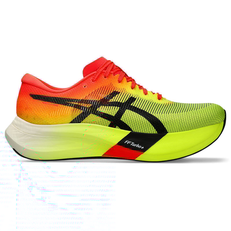 ASICS Metaspeed Edge 1013A124-750 01