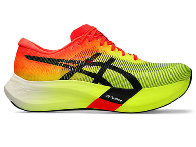 ASICS Metaspeed Edge 1013A124-750