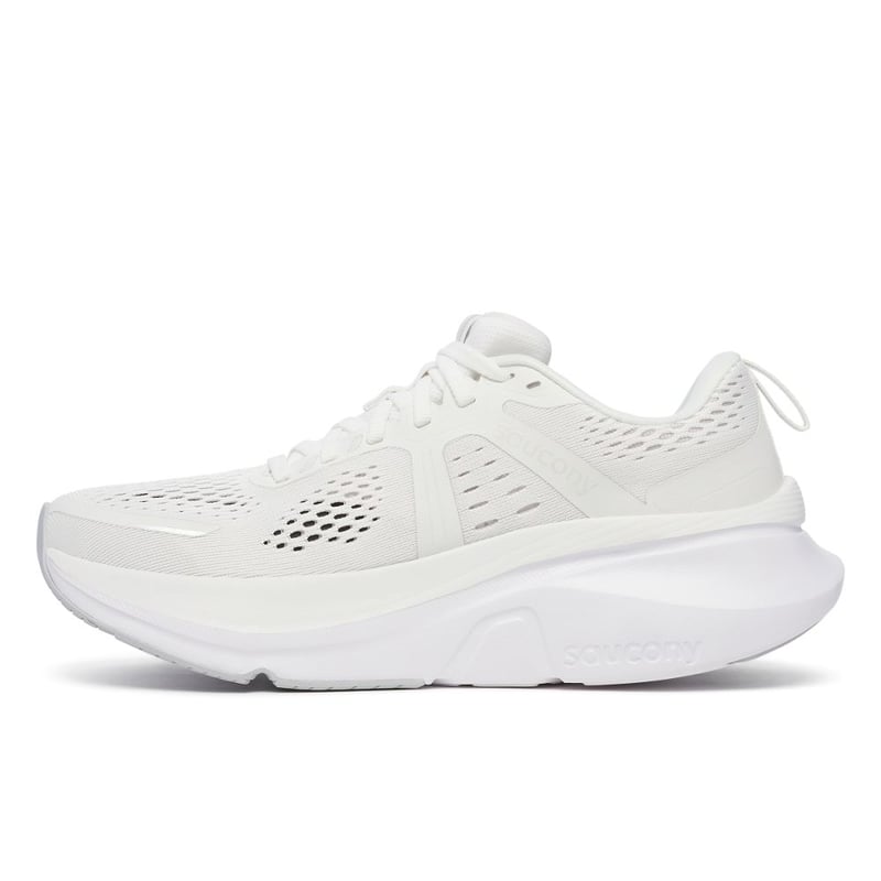 Saucony Guide 18 S10998-102 03