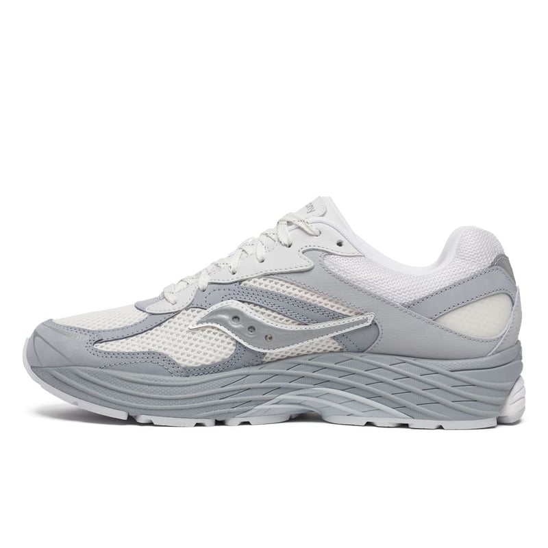 Saucony Progrid Omni 9 S70833-2 03