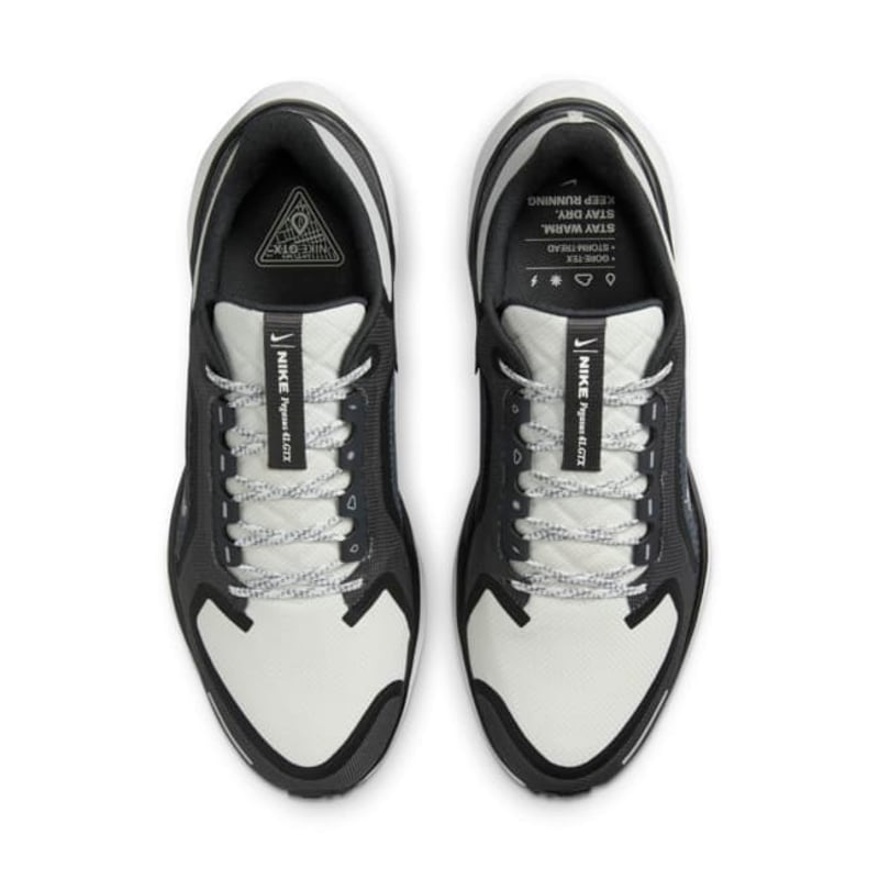 Nike Pegasus 41 GORE-TEX FQ1356-002 04
