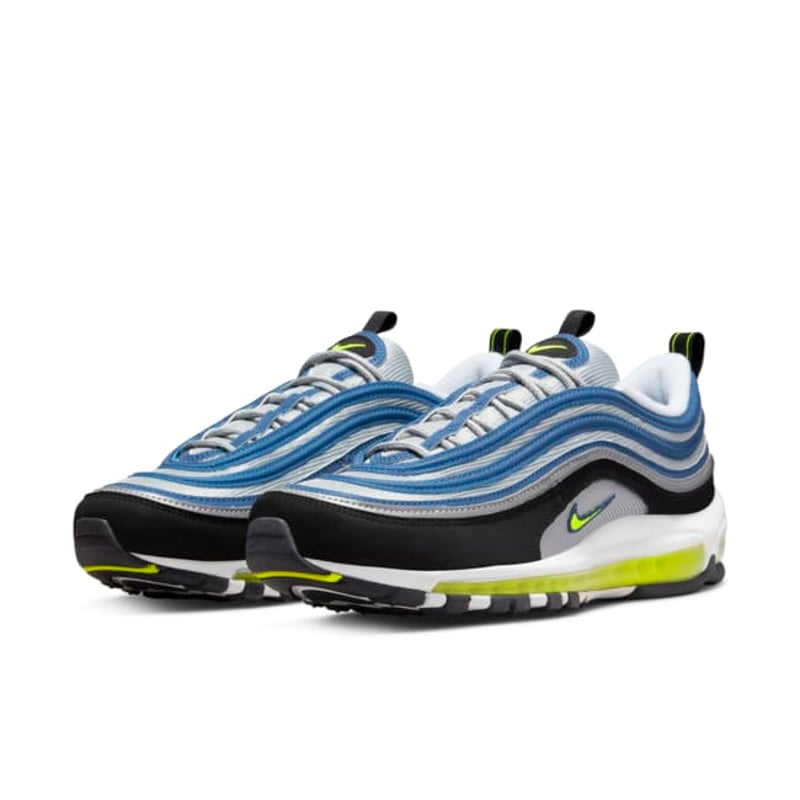 Nike Air Max 97 OG DM0028-400 05