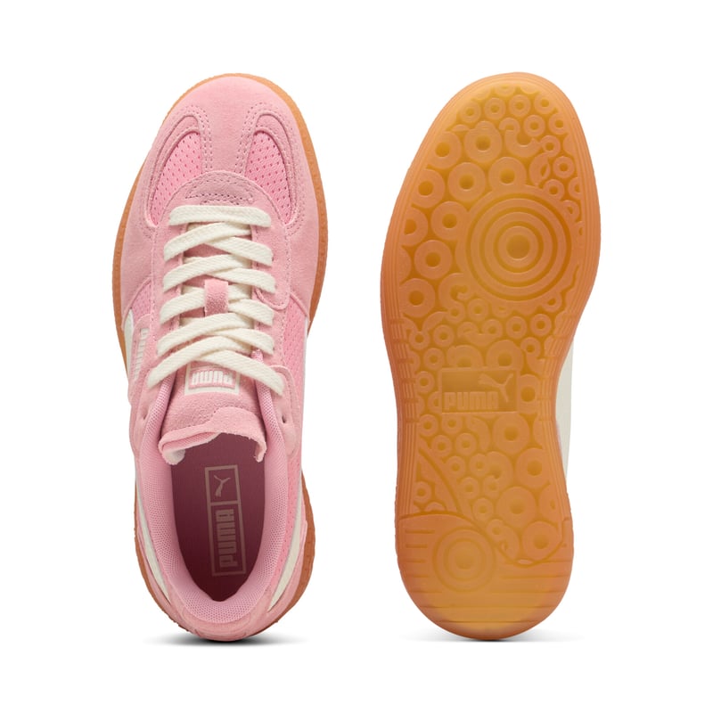 PUMA Palermo Moda Vintage 398824-06 02