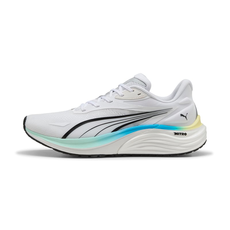 PUMA Electrify NITRO™ 4 310789-11 01