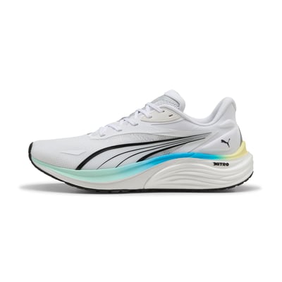 PUMA Electrify NITRO™ 4 310789-11