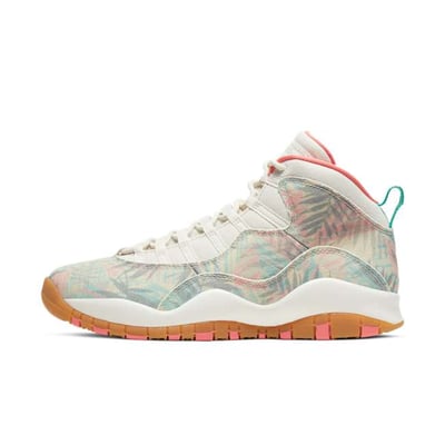 Jordan 10 Retro CV9776-900