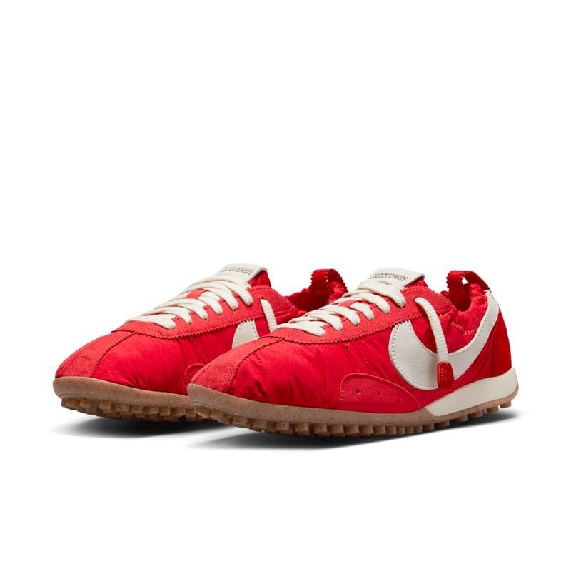 Nike Moon Shoe x Jacquemus HV8547-600 06
