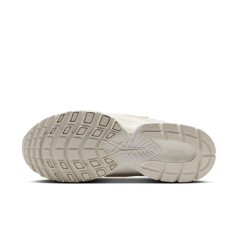 Sneakersy Nike V5 RNR "Phantom & Sail" | Kobiety | Sportstyle | 02 | SPORTSHOWROOM