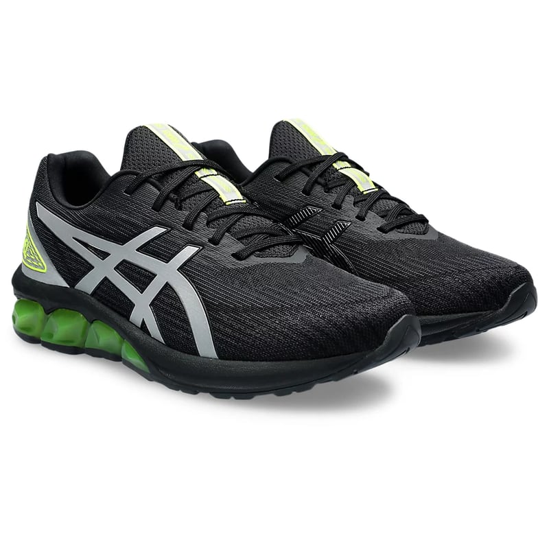 ASICS Gel-Quantum 180 VII 1201A948-001 02