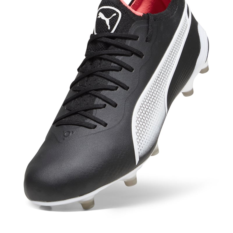 PUMA King Ultimate FG 107563-01 04