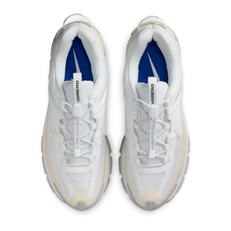 Nike Zoom Vomero Roam HJ4646-100 04