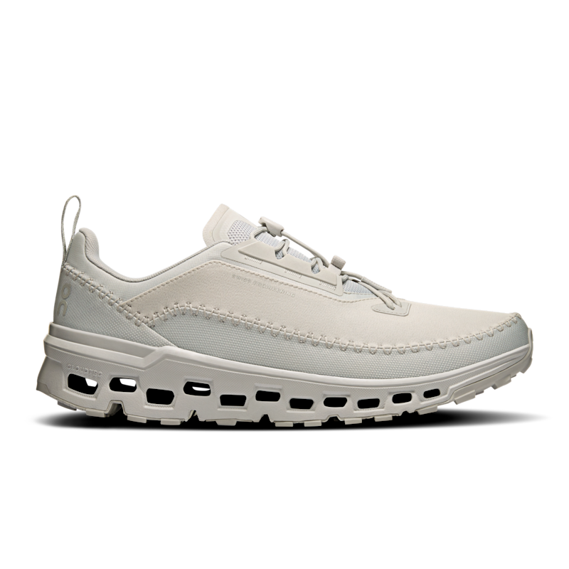On Cloudaway 2 3ME30051067 01