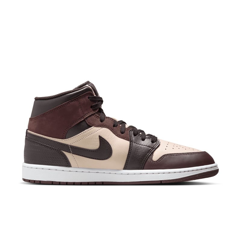 Jordan 1 Mid SE FZ4359-200 03