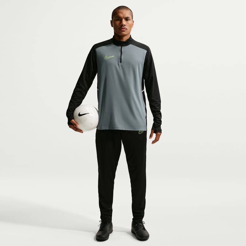 Nike Academy Dri-FIT Drill HJ3783-068 04