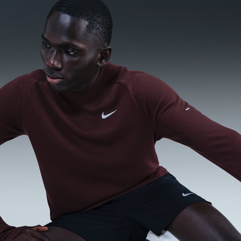 Nike Stride Dri-FIT Running Waffle Crew HV2705-652 03