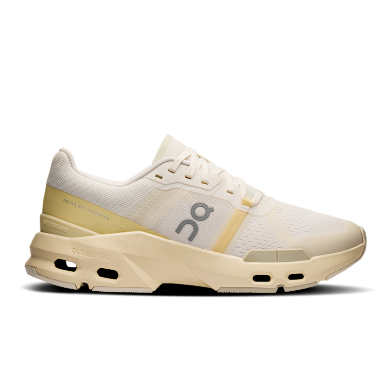 On Cloudpulse 3WD30063575 01