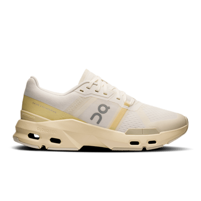 On Cloudpulse 3WD30063575