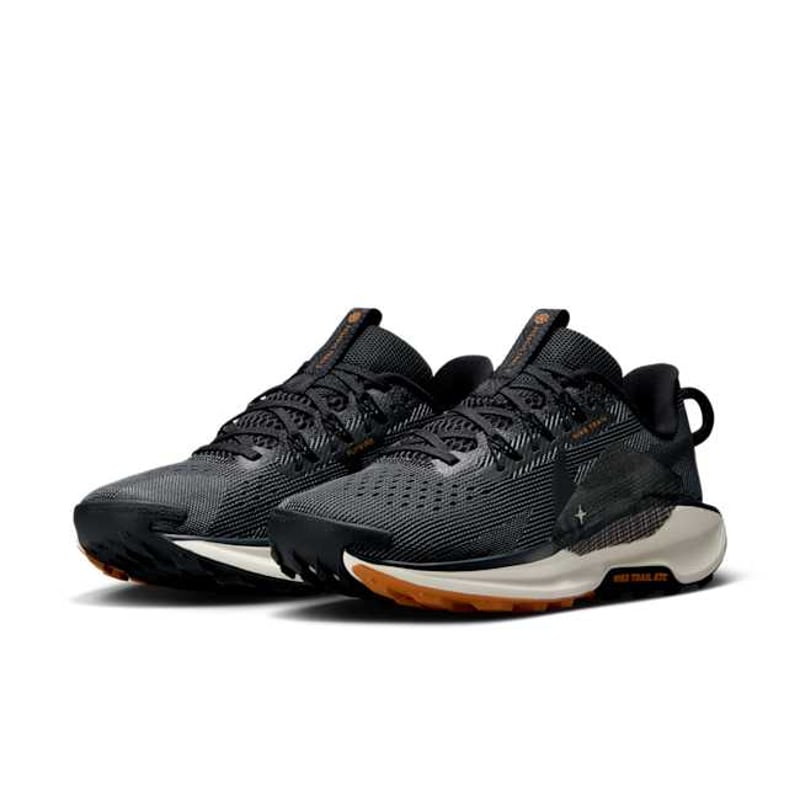 Nike Pegasus Trail 5 DV3865-006 05