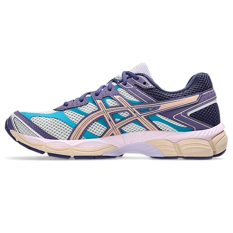 ASICS Gel-Cumulus 16 1203A763-020 04