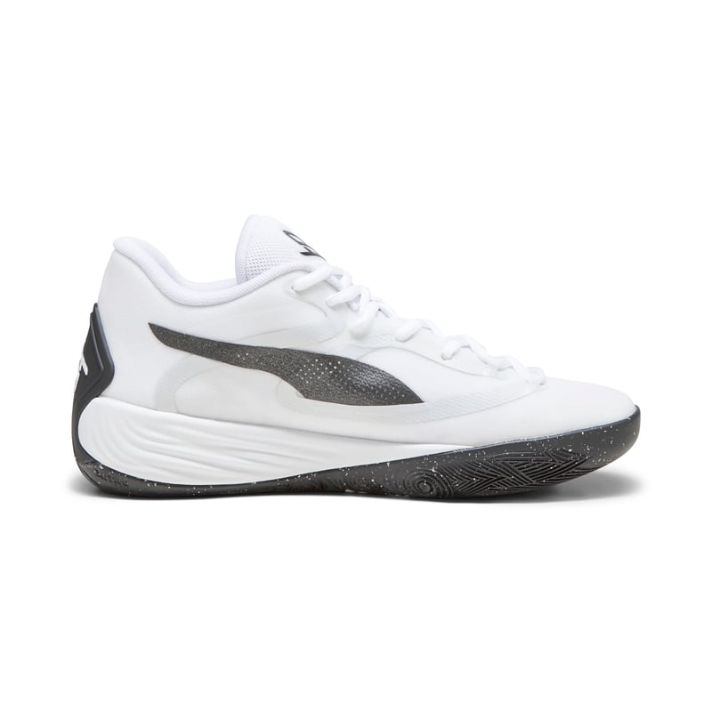 PUMA Stewie 2 379082-02 03