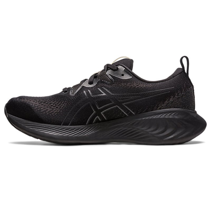 ASICS Gel-Cumulus 25 1011B621-003 04