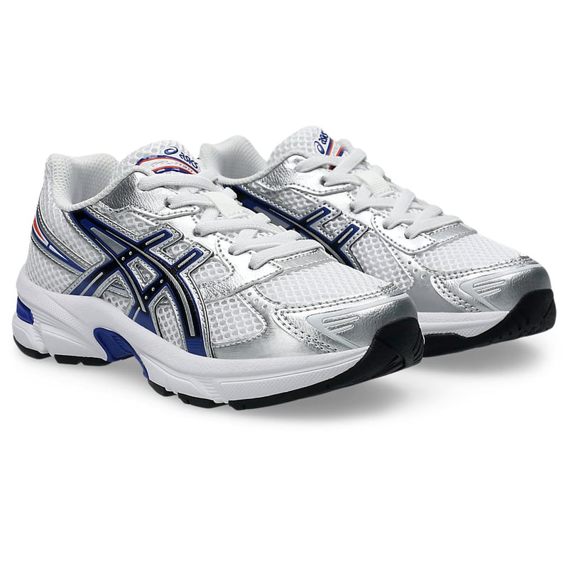 ASICS Gel-1130 1204A164-105 02