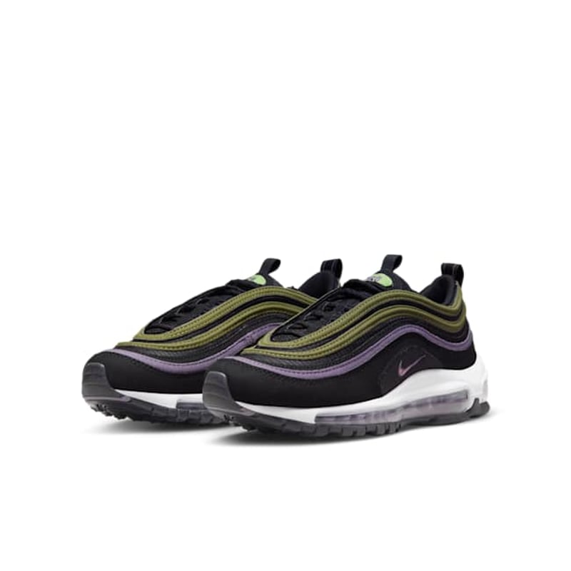 Nike Air Max 97 DX4734-001 05