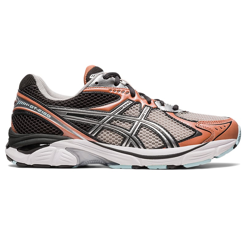 ASICS GT-2160 1203A275-021 01